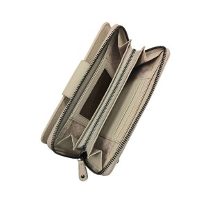 Aunts & Uncles Catelyn Börse chalk